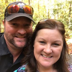 Meet your Posher, Davida